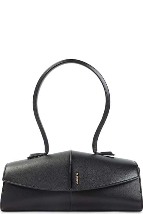 Jil Sander for Kids Jil Sander Shoulder Bag