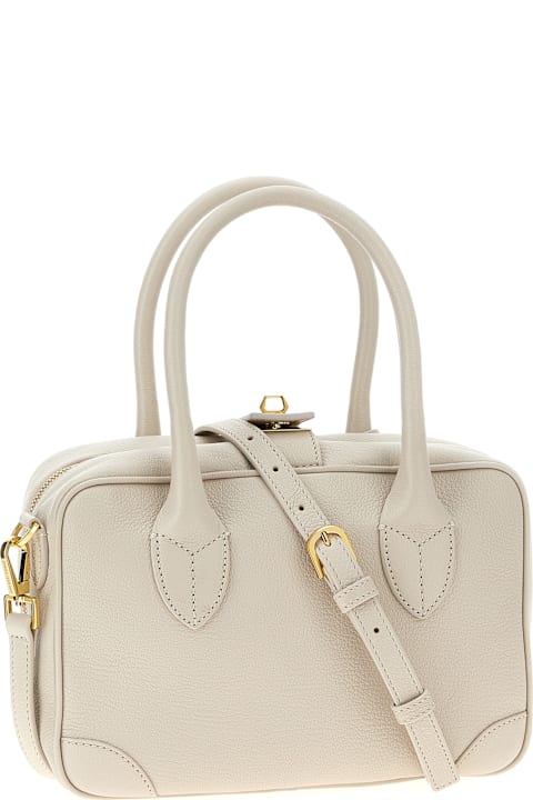 أدوات منزلية Golden Goose 'vita' Handbag