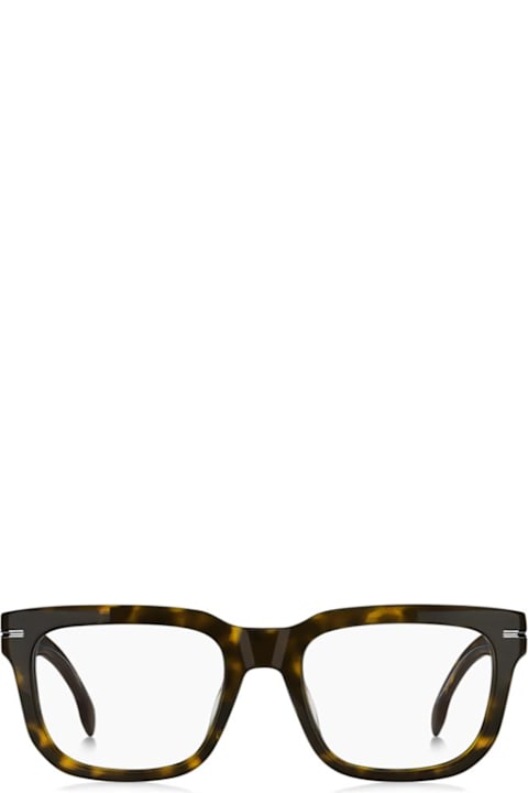 Hugo Boss Accessories for Men Hugo Boss BOSS 1746/G Eyewear