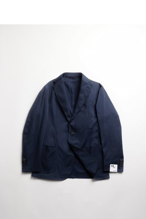 Homeware doppiaa Aalfio 3 Buttons Blazer