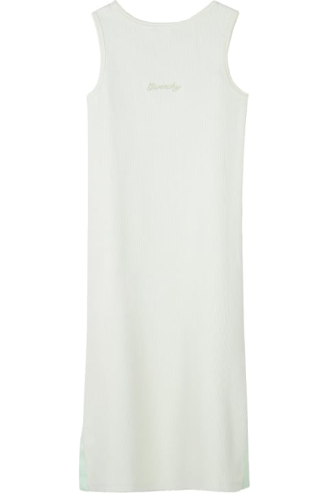 فساتين لـ بنات Givenchy Dress