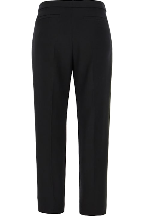 Dries Van Noten for Women Dries Van Noten Pantalone