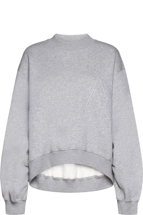 Fleece
