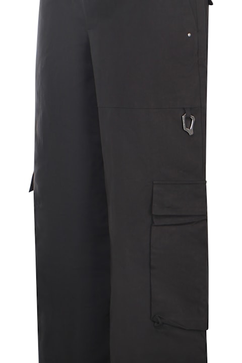 Heliot Emil for Women Heliot Emil Pulsar Cargo Pants