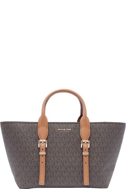 Homeware MICHAEL Michael Kors Moore Handbag