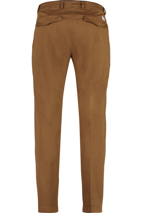 Homeware Department Five Prince Chino Pants