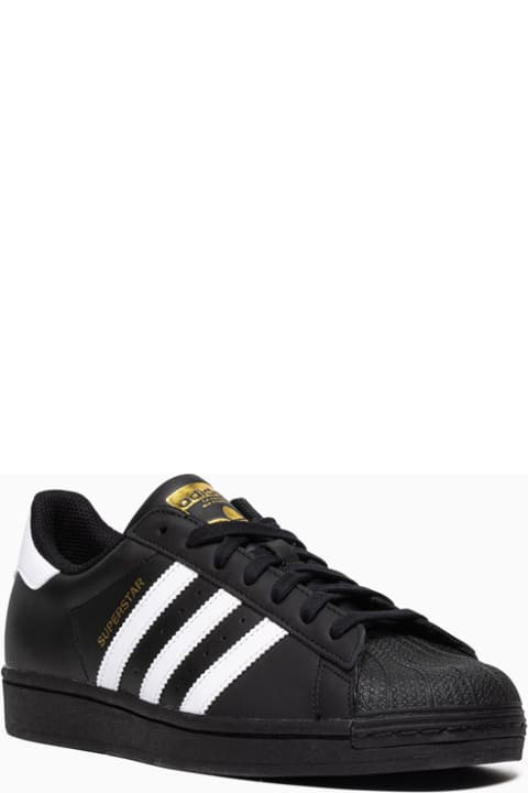 Adidas Sneakers for Men Adidas Superstar Sneakers Eg4959