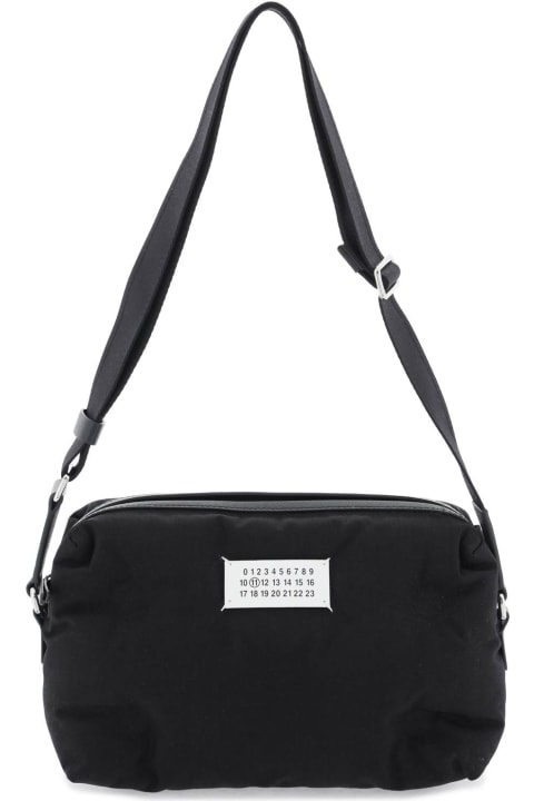 Homeware Maison Margiela Glam Slam Camera Bag