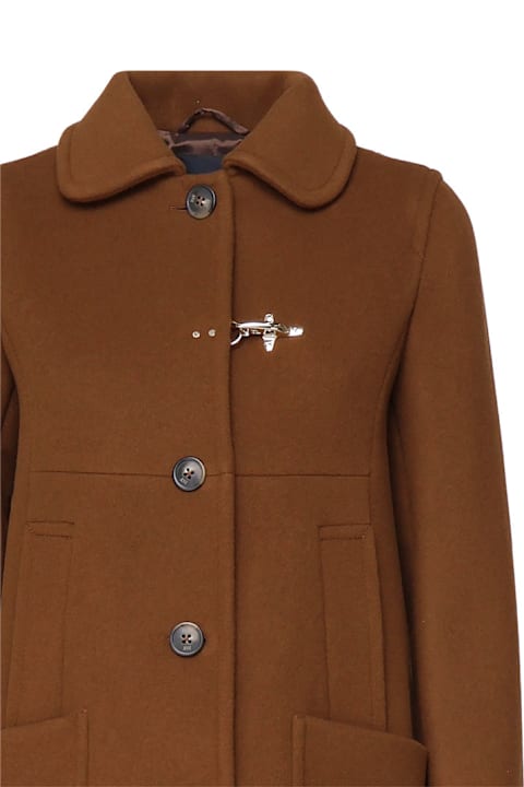 インテリア Fay Urban Coat