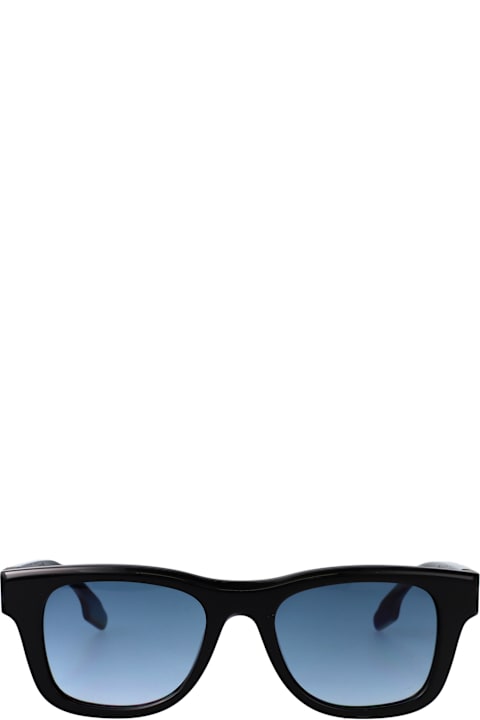 Vision of Super for Kids Vision of Super The Way Sunglasses