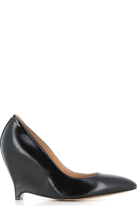 Homeware Maison Margiela Décolleté