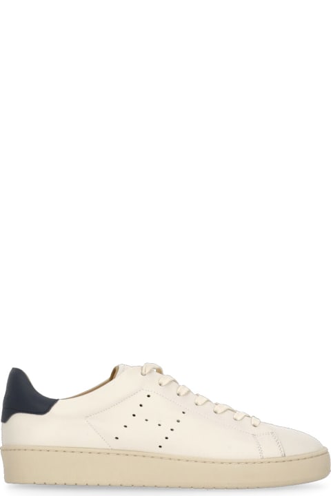 Hogan for Men Hogan H672 Sneakers