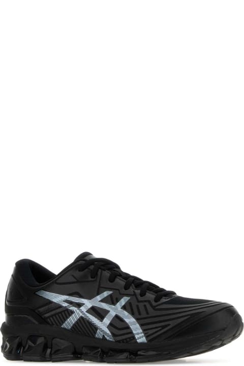 أدوات منزلية Asics Sneakers