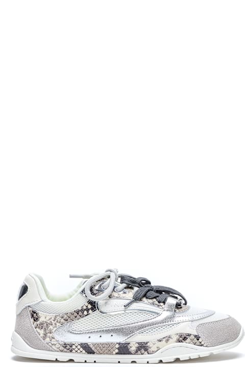 Pinko Yulia Sneakers