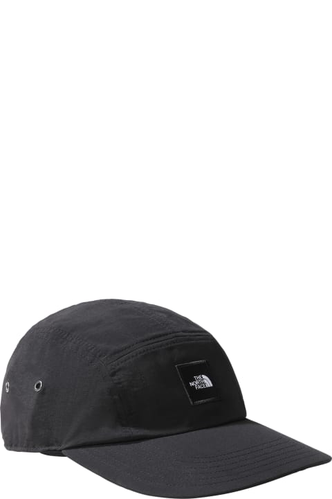 The North Face Hats for Men The North Face Explore Cap