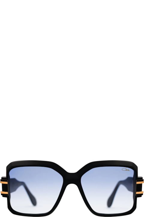 Cazal for Kids Cazal 623/3 Hip-hop Anniversarycol. 050