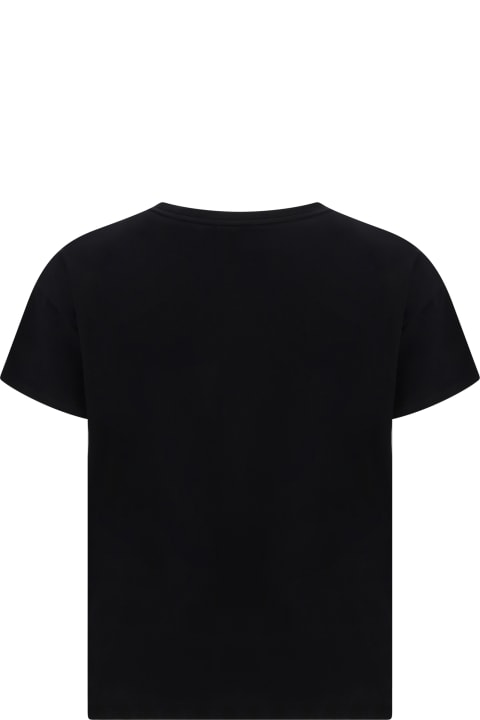 Homeware Loulou Studio T-shirt