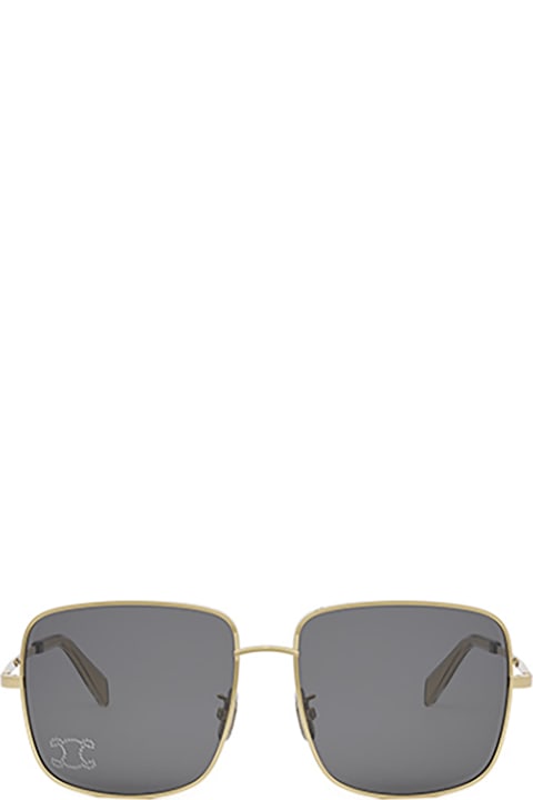 Celine Eyewear for Women Celine CL40284U Sunglasses