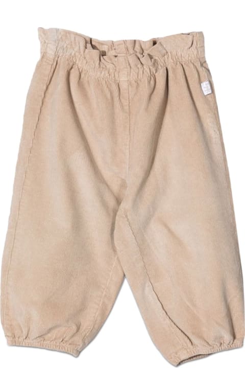 Homeware Il Gufo Pantalone