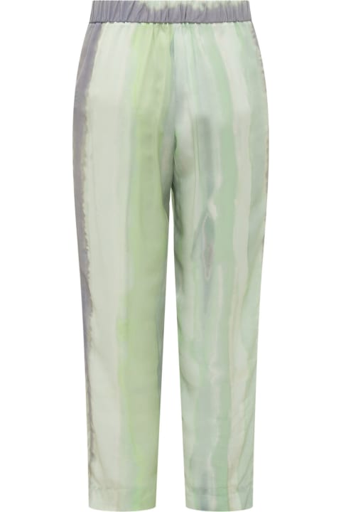 Jucca for Women Jucca Trousers
