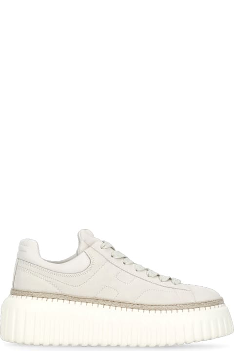 Hogan for Kids Hogan H659 Sneakers