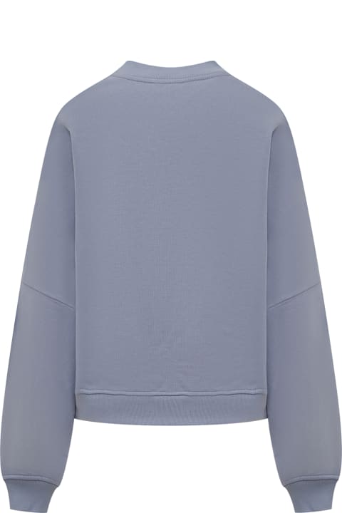 Marni Fleeces & Tracksuits for Women Marni Marni Sweatshirt