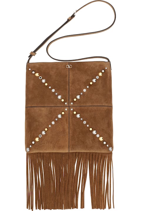 أدوات منزلية Valentino Garavani Shoulder Bag