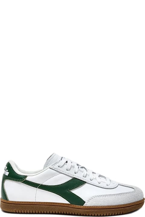 Diadora Sneakers for Women Diadora ''trainer'' Sneakers