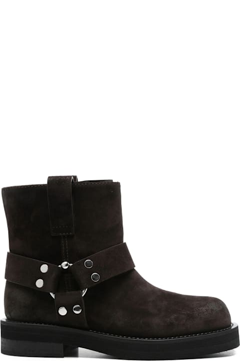 Homeware 3JUIN Shoes