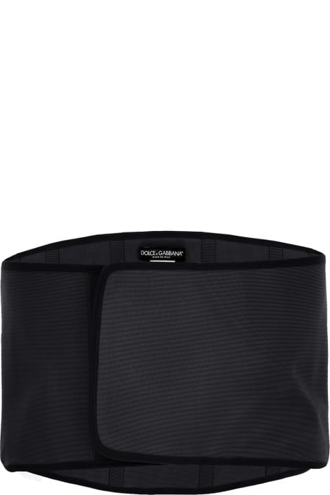 Logo Bustier