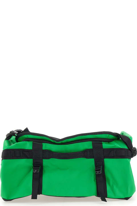 Bags for Men The North Face 'base Camp Duffel' Travel Bag
