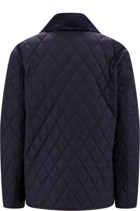 Burberry Coats & Jackets for Women Burberry Jacket