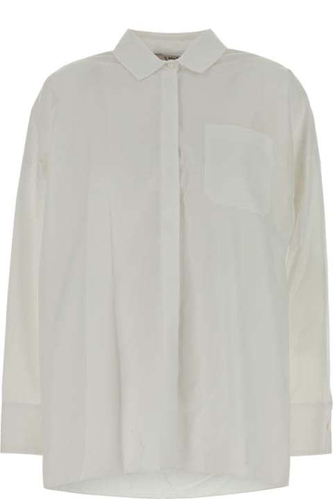 'S Max Mara لـ Kids 'S Max Mara Gerona