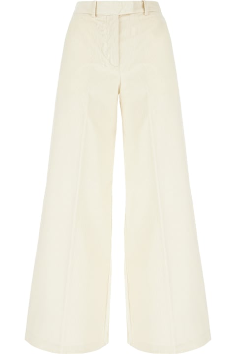 Ballantyne Pants & Shorts for Women Ballantyne Pantaloni