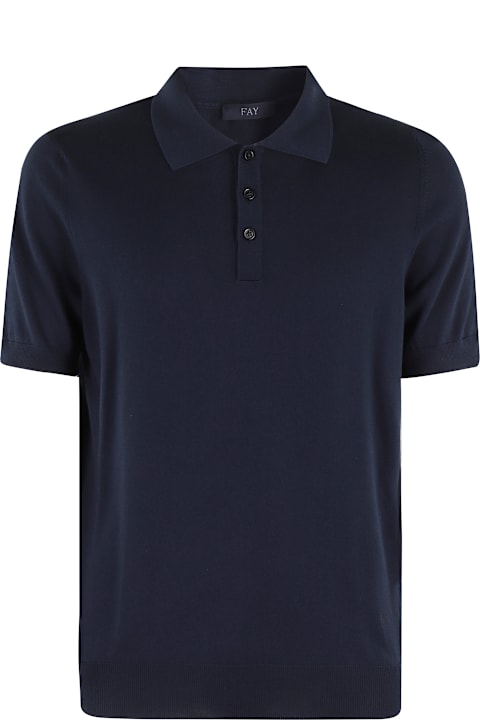 Homeware Fay Fay Polo