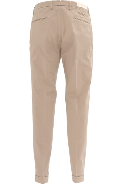 أدوات منزلية Briglia 1949 Trousers