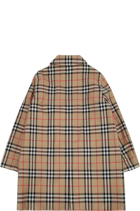 Homeware Burberry Kb6 Braxton N