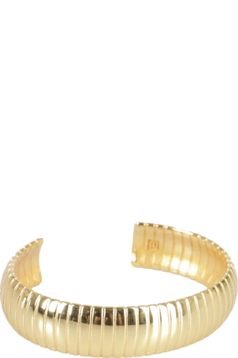 Jewelry for Women Federica Tosi Bracelet Cleo