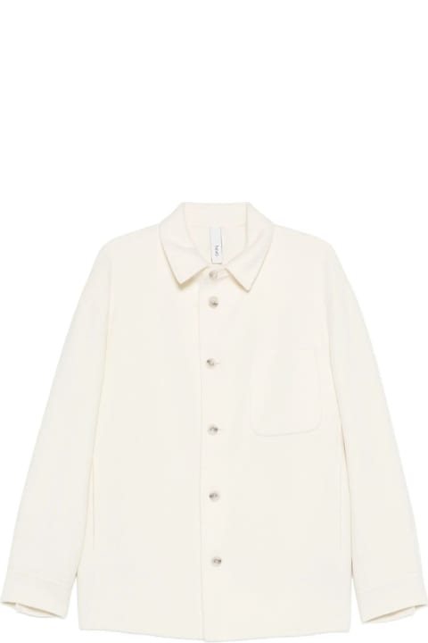 Hevò for Women Hevò Coat