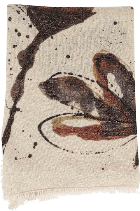 Faliero Sarti for Kids Faliero Sarti Luxuria 65x185