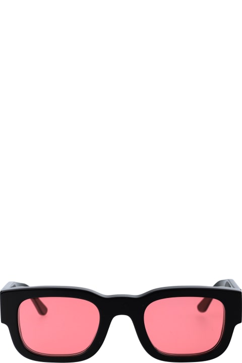 Thierry Lasry Eyewear for Women Thierry Lasry Foxxxy Sunglasses