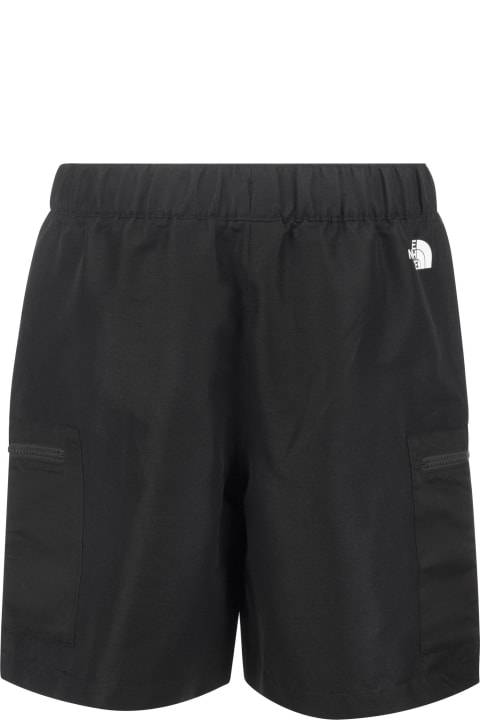 The North Face for Men The North Face Phlego - Cargo Shorts