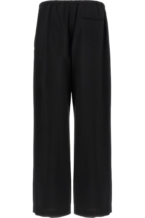 The Row for Men The Row 'xon' Pants