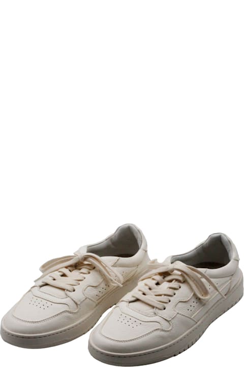 Eleventy for Kids Eleventy Sneakers