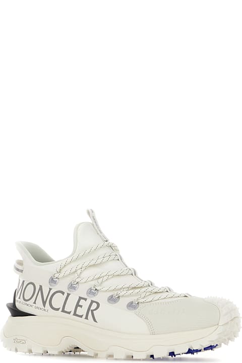 Homeware Moncler Trailgrip Lite 2 Sneakers