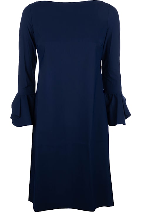 La Petit Robe Di Chiara Boni Clothing for Women La Petit Robe Di Chiara Boni Abiti