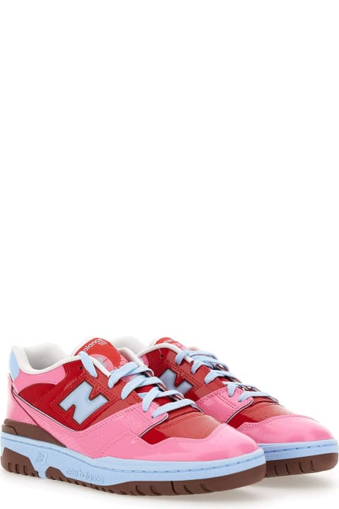 New Balance Sneakers for Men New Balance "bb550" Sneakers