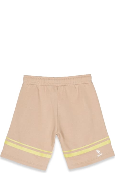 أدوات منزلية GCDS Bermuda