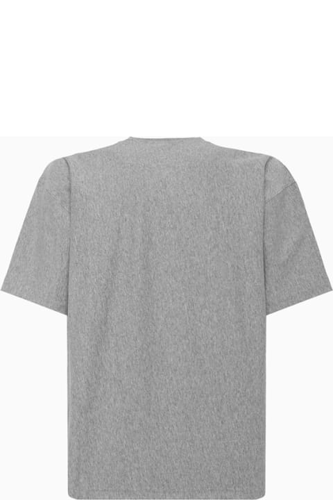 Carhartt Topwear for Men Carhartt Carhartt Dawson T-shirt