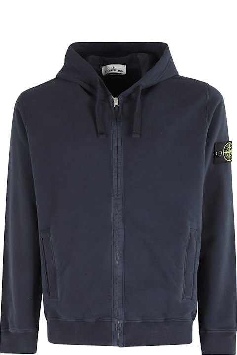 Seventy for Men Seventy Pantalone